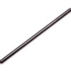 TREND PERFORMANCE PRODUCTS Pushrod - 5/16 .080 6.500 Long T650805