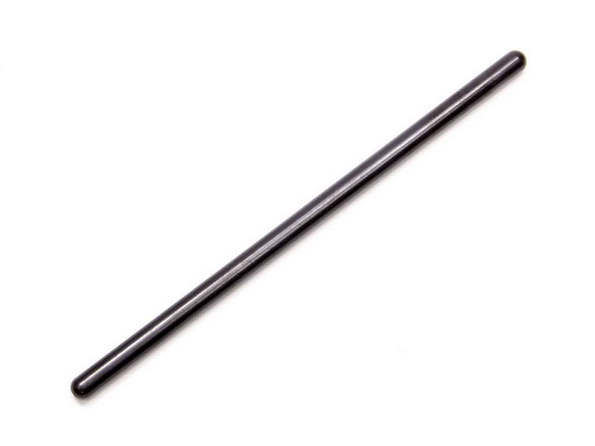TREND PERFORMANCE PRODUCTS Pushrod - 5/16 .080 6.900 Long T690805