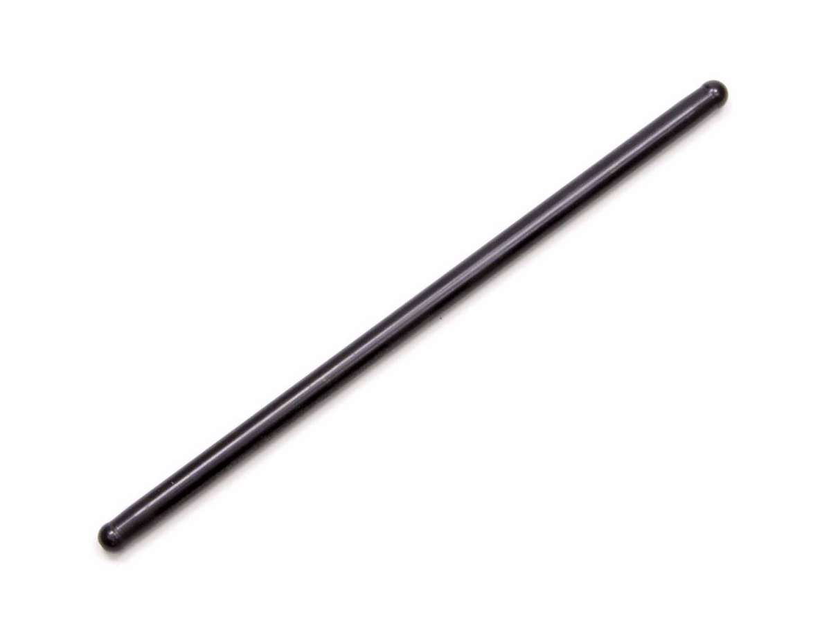 TREND PERFORMANCE PRODUCTS Pushrod - 5/16 .105 w/ .210 Radius 7.100 Long T7101055