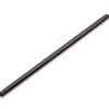 TREND PERFORMANCE PRODUCTS Pushrod - 5/16 .105 w/ .210 Radius 7.400 Long T7401055