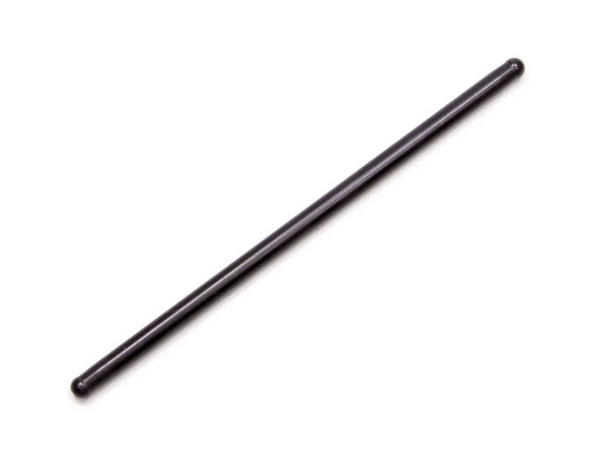 TREND PERFORMANCE PRODUCTS Pushrod - 5/16 .105 w/ .210 Radius 7.900 Long T7901055