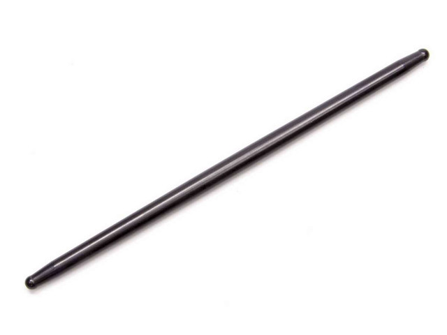 TREND PERFORMANCE PRODUCTS Pushrod - 7/16 .165 w/ .210 Radius 8.100 Long T8101657DT