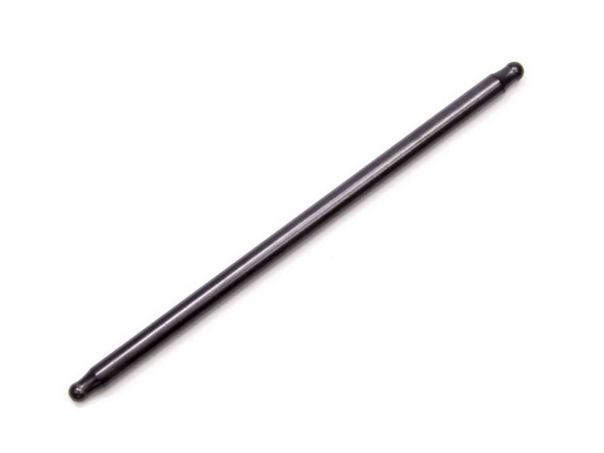 TREND PERFORMANCE PRODUCTS Pushrod - 3/8 .135 w/ .210 Radius 8.500 Long T8501353