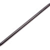 TREND PERFORMANCE PRODUCTS Pushrod - 3/8 .080 8.500 Long T850803