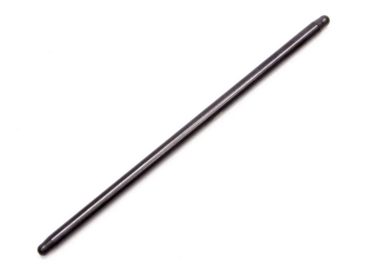 TREND PERFORMANCE PRODUCTS Pushrod - 3/8 .080 8.650 Long T865803