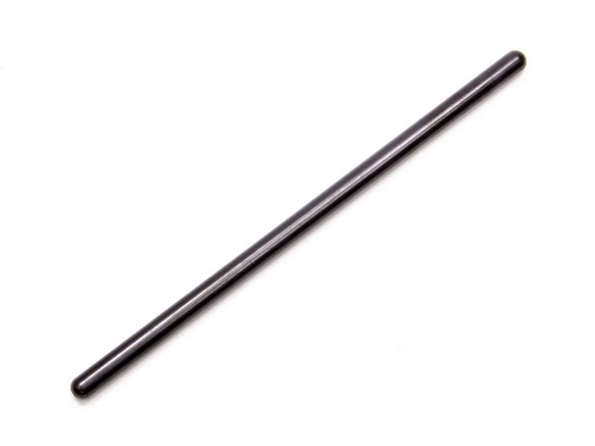 TREND PERFORMANCE PRODUCTS Pushrod - 5/16 .080 8.850 Long T885805