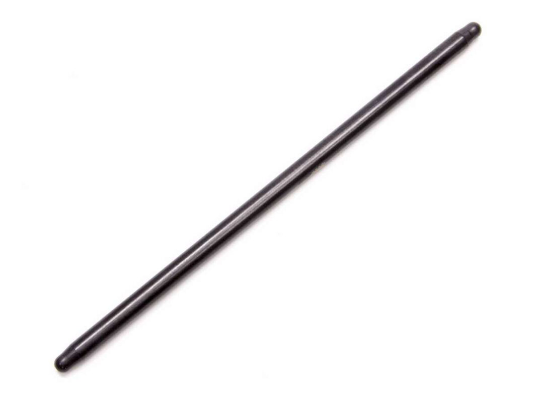 TREND PERFORMANCE PRODUCTS Pushrod - 3/8 .080 9.150 Long T915803