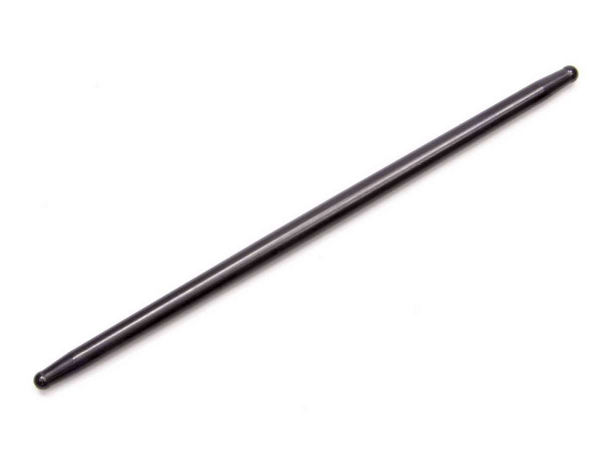 TREND PERFORMANCE PRODUCTS Pushrod - 7/16 .165 w/ .210 Radius 9.200 Long T9201657DT