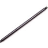 TREND PERFORMANCE PRODUCTS Pushrod - 3/8 .135 w/ .210 Radius 9.700 Long T9701353