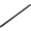 TREND PERFORMANCE PRODUCTS Pushrod - 3/8 .135 w/ .210 Radius 9.800 Long T9801353