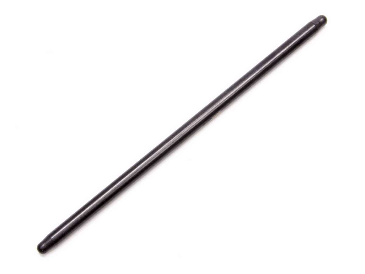 TREND PERFORMANCE PRODUCTS Pushrod - 3/8 .080 10.500 Long TT1050803