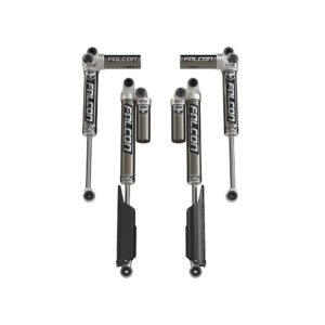 Wheel Front Aftermarket Shop