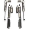 TERAFLEX Falcon SP2 3.1 Piggyback Shock Kit 11-02-31-400-202