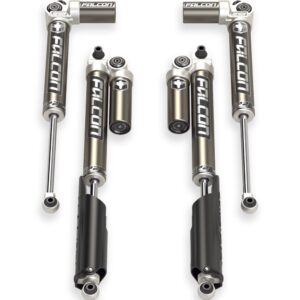 Wheel Front Aftermarket Shop