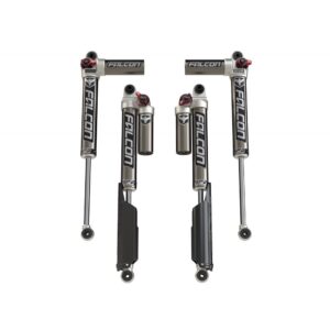 Wheel Front Aftermarket Shop