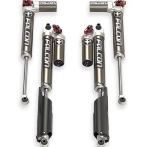 Wheel Front Aftermarket Shop