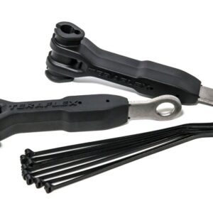 Wheel Front Aftermarket Shop