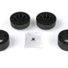 TERAFLEX 1.5in Performance Spacer Lift Kit - No Shocks 1165200
