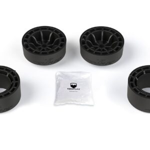 Wheel Front Aftermarket Shop