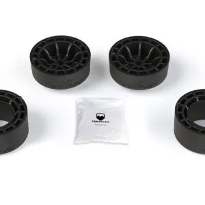 Wheel Front Aftermarket Shop