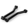 TERAFLEX Sport Control Arms Pair Rear Upper 1252300