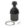 TERAFLEX HD Steering Ball Joint 1344410