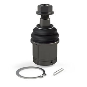 Wheel Front Aftermarket Shop