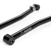 TERAFLEX Alpine Short Arm Pair 1416500