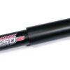 TERAFLEX 9550 VSS Steering Stabilizer 1513001