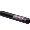 TERAFLEX 9550 VSS Steering Stabilizer 1514001