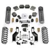 TERAFLEX 3.5in Sport ST3 Suspension System 1613000