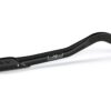 TERAFLEX HD Forged Adjustable Track Bar - Front 1753420