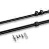 TERAFLEX HD Chromoly Tie Rod Kit 1853900