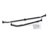 TERAFLEX HD Chromoly Tie Rod Kit 1863900