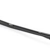 TERAFLEX HD Forged Drag Link Kit 1863920