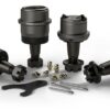 TERAFLEX Dana 30/44 HD Ball Joint Kit 3442002