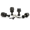 TERAFLEX Dana 30/44 HD Ball Joint Kit 3442022