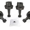 TERAFLEX Dana 30/44 HD Ball Joint Kit 3452010