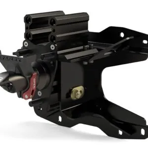 Wheel Front Aftermarket Shop