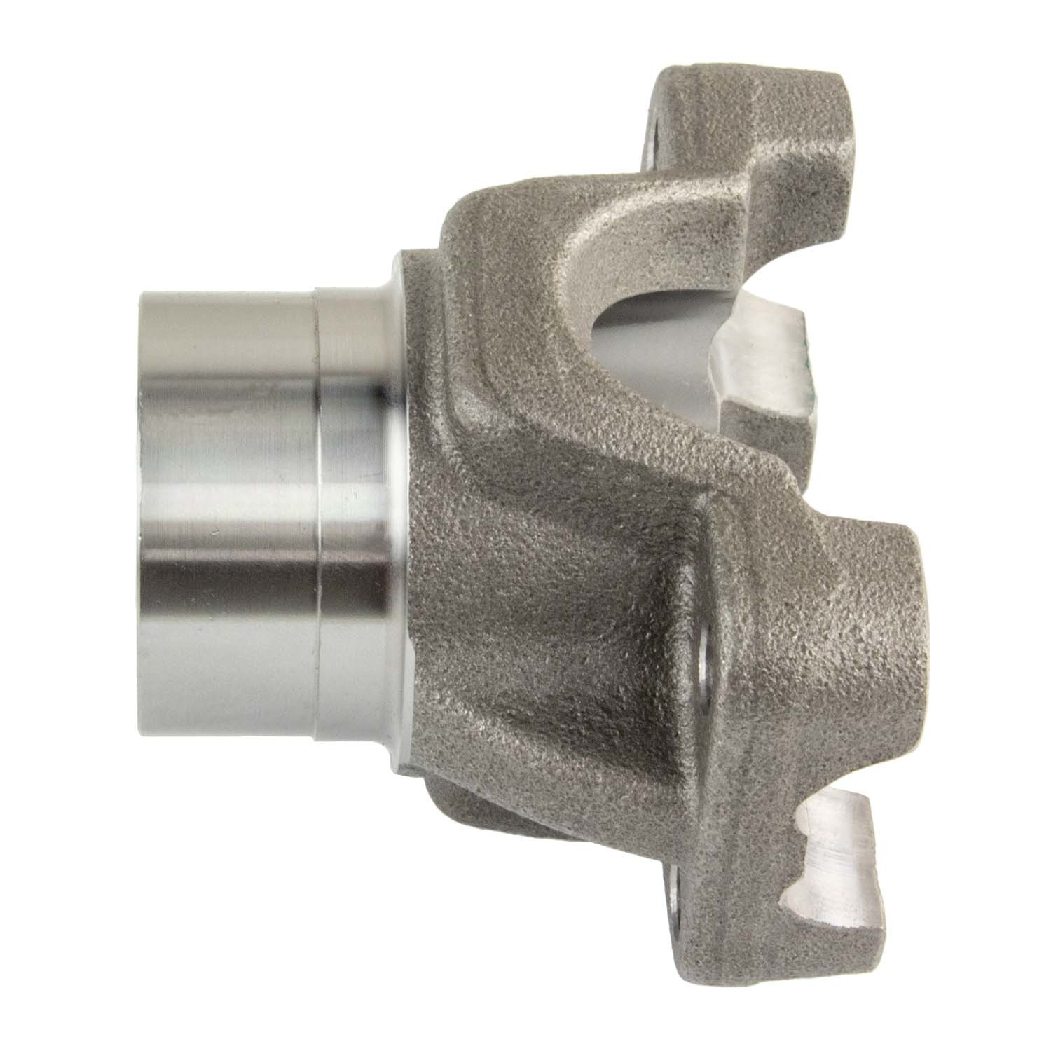 TEN FACTORY 1310 Front Pinion Yoke JK MG13442