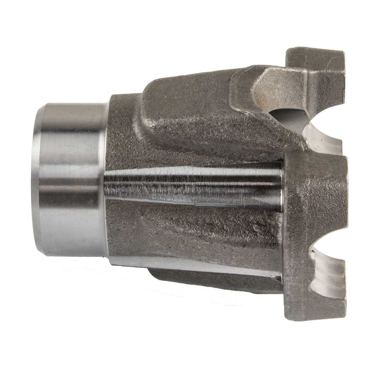 TEN FACTORY 1310 Pinion Yoke MG13443