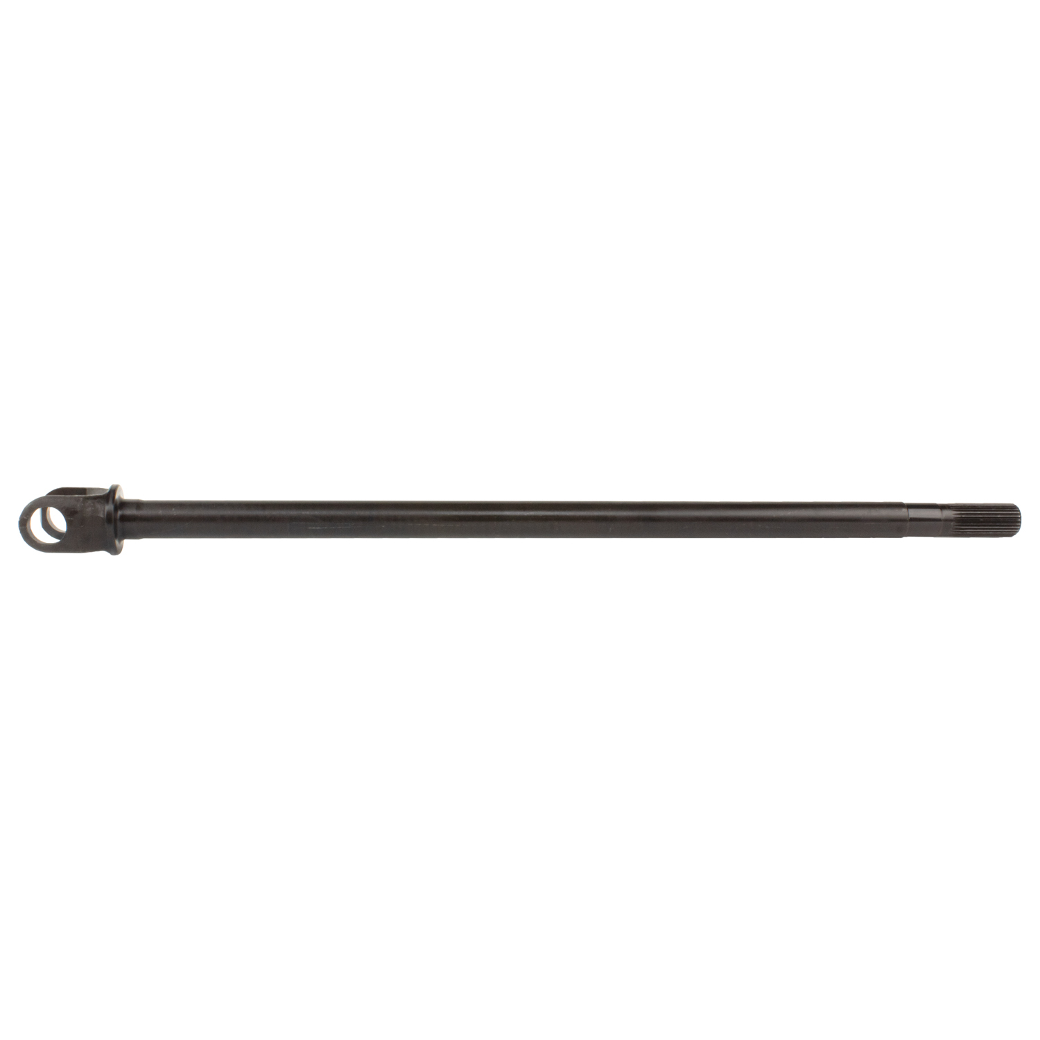 TEN FACTORY Front Axle Dana 30 MG20113B