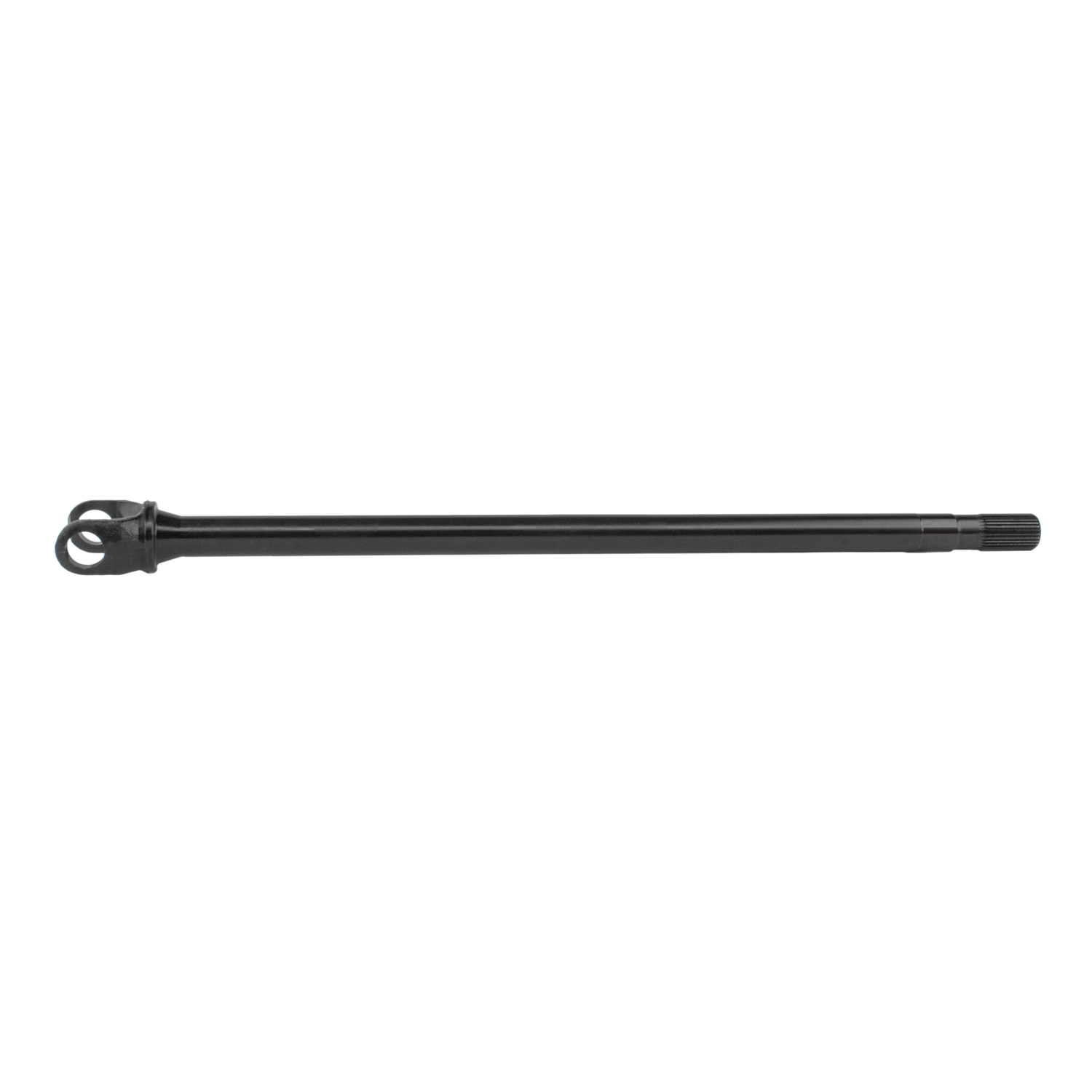 TEN FACTORY Front Axle Dana 44 MG20114B