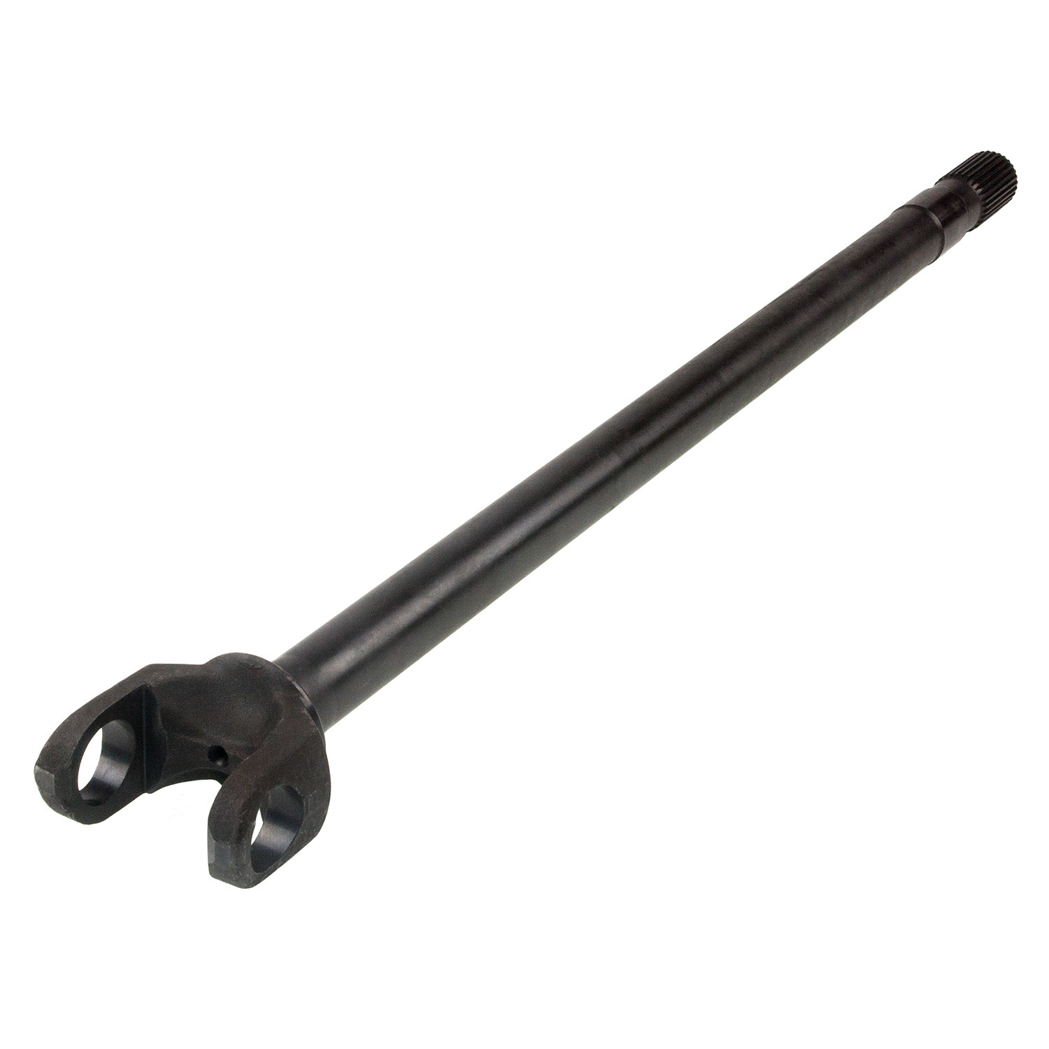 TEN FACTORY Axle Dana 30 MG20121B
