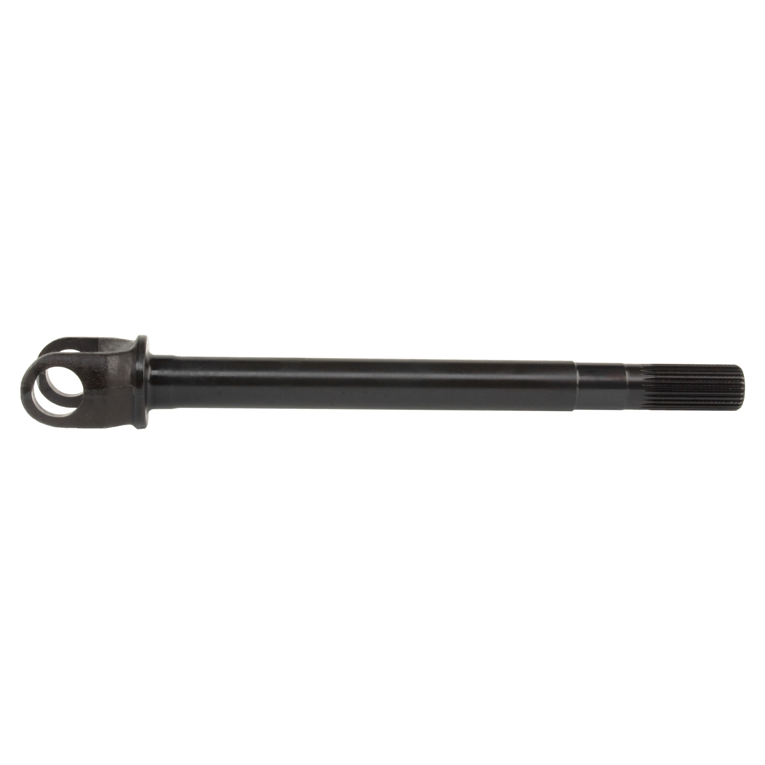 TEN FACTORY Front Axle Dana 30 Jeep MG20124B