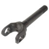 TEN FACTORY Front Axle Dana 44 GM MG20127B