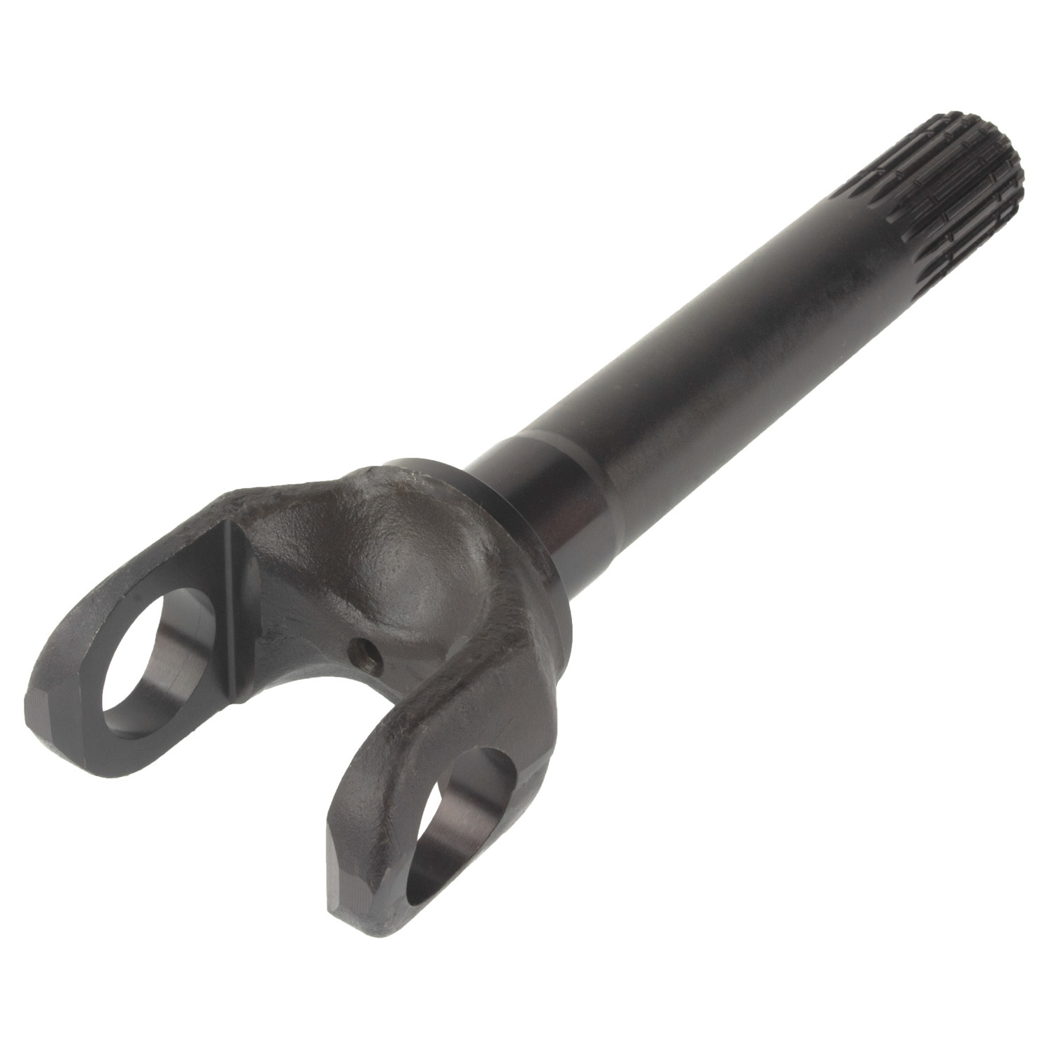 TEN FACTORY Front Axle Dana 44 GM MG20127B