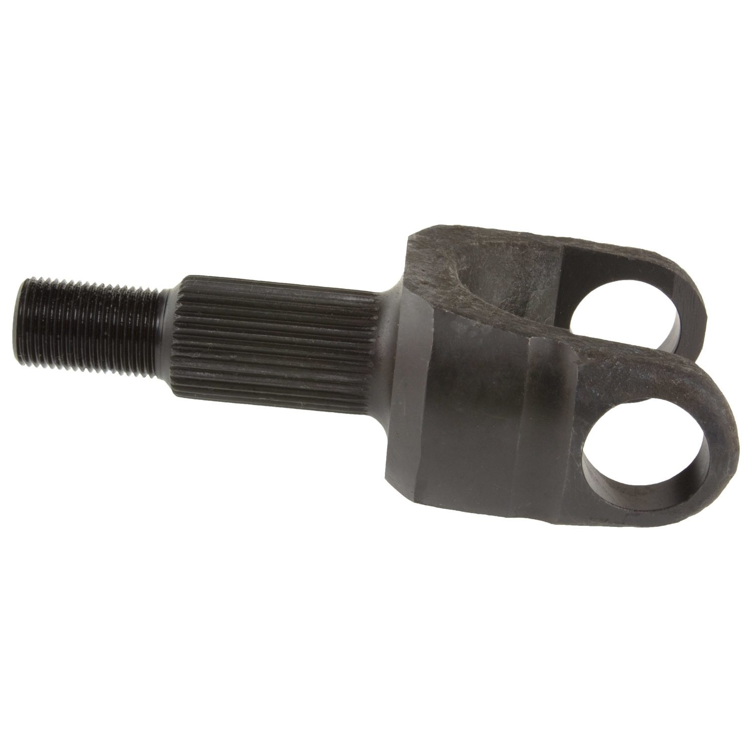 TEN FACTORY Front Axle Dana 44 JK MG20140B