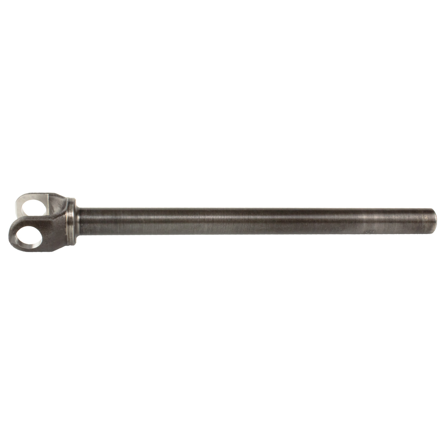 TEN FACTORY Front Axle Dana 44 MG20440