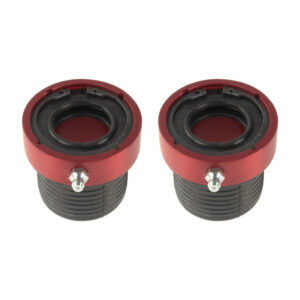 Wheel Front Aftermarket Shop